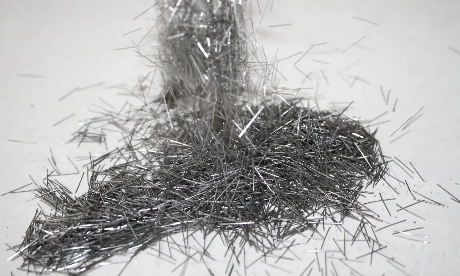Fibre